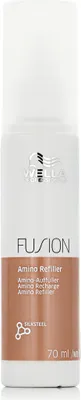 Produktbild von Wella Professionals Fusion Intense Repair Amino Auffüller 70 ml