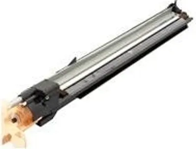 Image de Xerox Kit de nettoyage de courroie (001R00600)