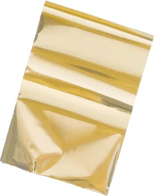 Produktbild von efco creative GmbH Transferfolie gold Sonstige Sonstige