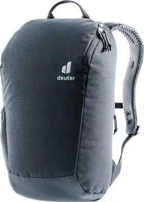 Produktbild von Deuter Rucksack Stepout 16 45 x 24 x 17