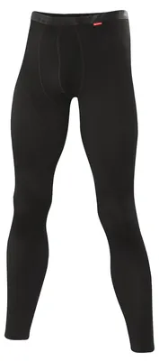 Produktbild von Loeffler Transtex Light Leggings Schwarz M Mann Schwarz M
