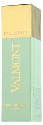 Image de Valmont Hydration Hydra3 Regenetic Serum (30 ml)