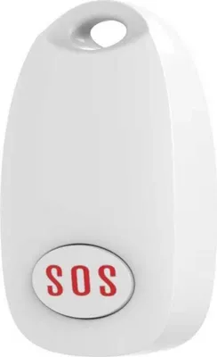 Zdjęcie produktu dla Fanvil KT10 Wireless Button für Y501/Y501-T series und X305