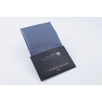 Produktbild von UNA Germany Tücher