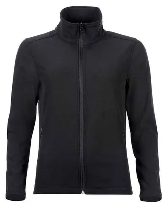 Immagine prodotto di SOLS - Giacca softshell "Race" da donna LT1923 (XL) (nera)