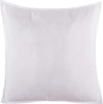 Zdjęcie produktu dla Poduszka Étérea z mikrofibry 40 x 80 cm