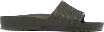 Obrázok produktu pre Birkenstock Obuv Barbados Eva, 1028566