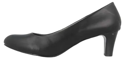 Produktbild von LadyPepp Modische Pumps für Damen