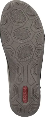 Image de Chaussures Rieker 5251442