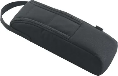 Immagine prodotto di Canon Transporttasche für P-150/P-215