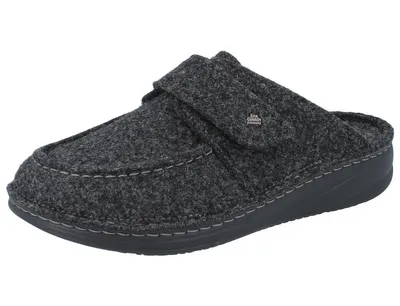 Immagine prodotto di Pantofole Finn Comfort da donna