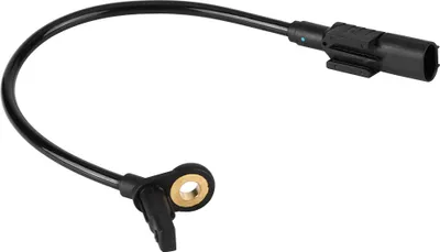 Imagen del producto de Sensor de velocidad de rueda trasero, lado izquierdo, para W164 GL320 ML320 ML350, referencia 1645400717