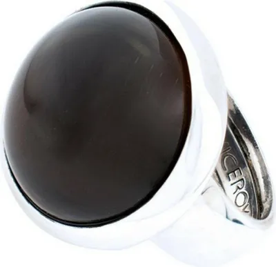 Immagine prodotto di Anello da donna Viceroy 1012a000-44 (misura 16)