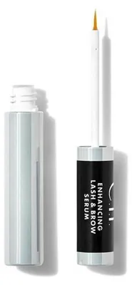 Produktbild von Serum, e.l.f. Enhancing Lash & Brow Serum, 3.5ml