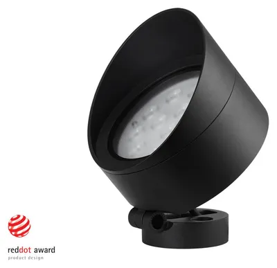 Image de Spot LED 830, 36 tailles - Downlight/dod/floodlight LEDSpot#709000027400
