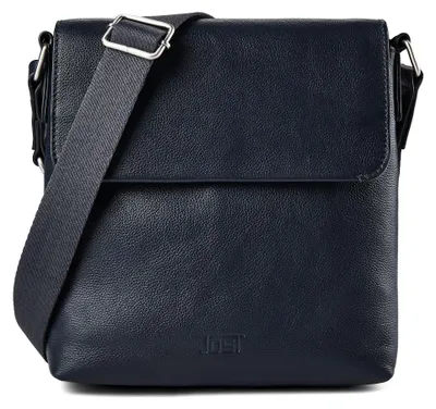 Produktbild von Jost Lysa Umhängetasche S Leder 21 cm