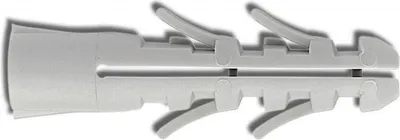Immagine prodotto di Tassello standard UPA 8x40 nylon