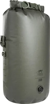 Obrázek produktu pro Vodotěsný vak Tasmanian Tiger Stuffbag WPV 25L