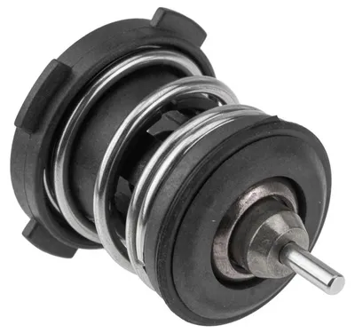 Obrázek produktu pro Termostat Audi Seat Skoda VW 87° 04E121113G