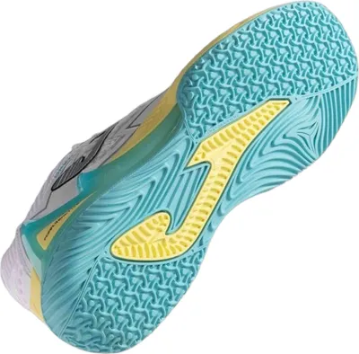Obrázok produktu pre Padelová obuv Joma TOPLS2525OM pre Detské