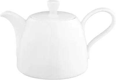 Produktbild von Seltmann Weiden Life Teekanne 1,40 ltr.