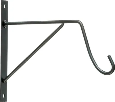 Immagine prodotto di Topfhaken in antracite l22,5xh18cm