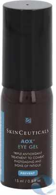 Produktbild von SkinCeuticals Aox+ Eye Gel