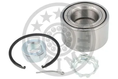Immagine prodotto di Optimal 981947 Set di cuscinetti ruota