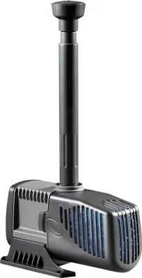 Produktbild von SICCE Springbrunnenpumpe 0.5 SyncraPond 700l/h