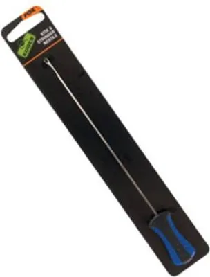 Immagine prodotto di Fox Edges Stix & Stringer Ago blu Accessori per la pesca alla carpa
