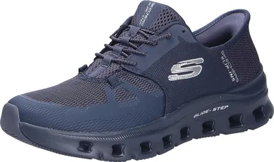 Zdjęcie produktu dla Skechers - Sneaker HandsFree
