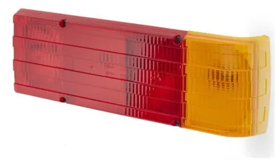 Immagine prodotto di Luce posteriore combinata HELLA 2SD 004 460-001