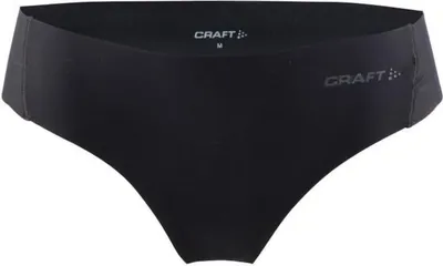 Immagine prodotto di Slip da donna, modello tanga, colore nero, taglia L