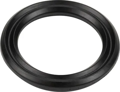 Produktbild von Öldeckeldichtung Alfa Romeo, Fiat, Lancia, Jeep 7689903