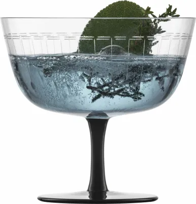Immagine prodotto di ZWIESEL GLASS fatto a mano COCKTAILSCHALE GLAMOROUS 16 121609