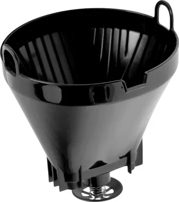 Immagine prodotto di Russell Hobbs 700133,24027013052 Portafiltro per caffettiera Elegance 23370-56