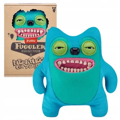 Image de Peluche – Doudou Pour Enfants – Jouet En Peluche – Figurine