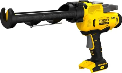 Produktbild von Stanley Fatmax Akku-Kartusch.pistole 18V V20 o. Akku
