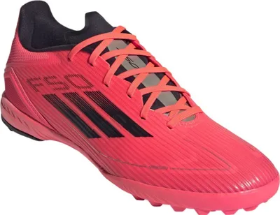 Produktbild von Adidas F50 League TF IF1335 shoes Pullunder adidas Größe: 42,