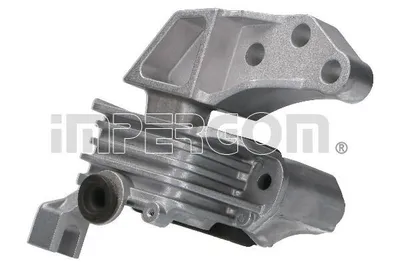 Produktbild von ORIGINAL IMPERIUM Motorlager Hydrolager Vorne Rechts für ALFA ROMEO GIULIETTA (940) 25560