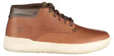 Produktbild von Timberland Sneakers TB0A5UVN2011 in Brown color size 43