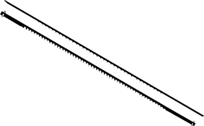 Produktbild von Proxxon 28119 12 pc(s) Saw blade