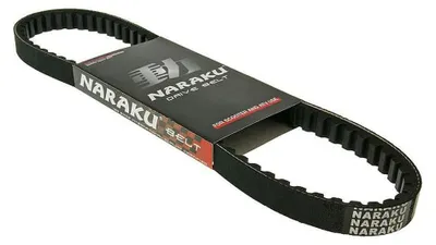 Obrázek produktu pro Keilriemen Naraku Typ 729mm für 139QMB, QMA 12 Zoll
