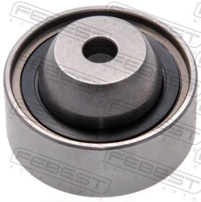 Produktbild von Febest 0488-Cu5W