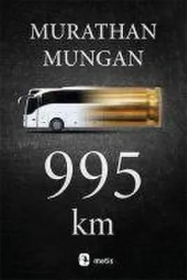 Obrázek produktu pro 995 km