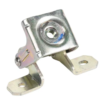 Produktbild von Original Fiat Türscharnier Hecktür Fahrerseite oben Fiorino-Qubo 07-16 46810689