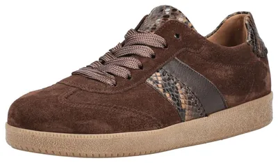 Produktbild von Gabor Sneaker Sneaker Nappaleder