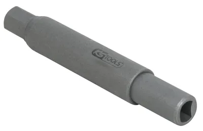Zdjęcie produktu dla KS Tools 1509434 150.9434 Socket bit