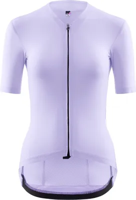 Produktbild von Assos Dyora Rs S11 Kurzarm-radtrikot Lila L Frau Lila L