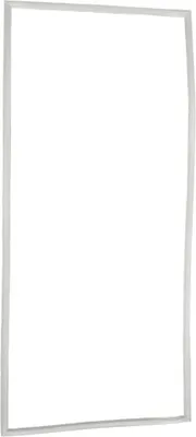Produktbild von easyPART passend für 00234870 BOSCH NEU Türdichtung 4-seitig 1133x510mm Kühlschrank Siemens